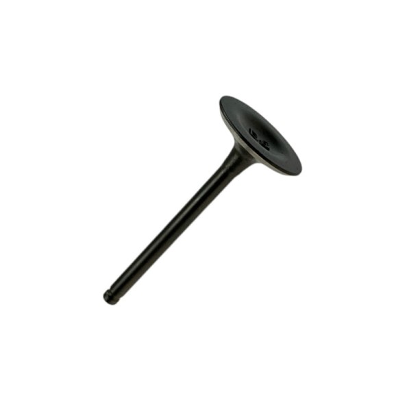 zawor-ssacy-quad-125-kayo.jpg
