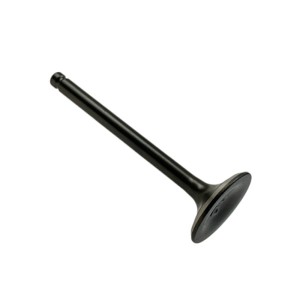 Zawór wydechowy quad 125 KAYO