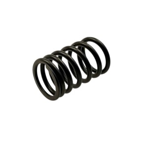 Sprężyna zaworowa zewnętrzna quad 125 KAYO