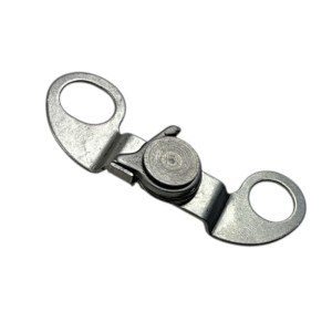 Dekompresator quad 125 KAYO