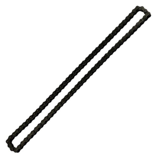 lancuszek-rozrzadu-quad-125-kayo.jpg