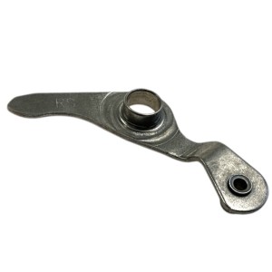 Dźwigienka napinacza rozrządu quad 125 KAYO