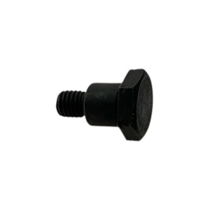 Śruba dźwigienki napinacza rozrządu quad 125 KAYO