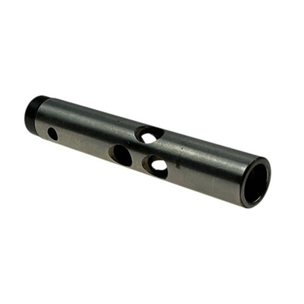 napinacz-rozrzadu-quad-125-kayo.jpg
