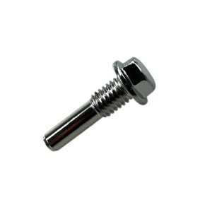 Śruba rolki łańcuszka rozrządu quad 125 KAYO