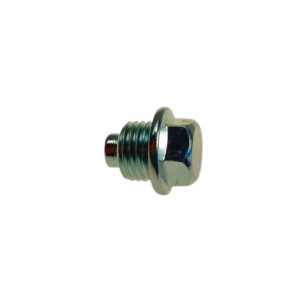 Śruba napinacza rozrządu quad 125 KAYO