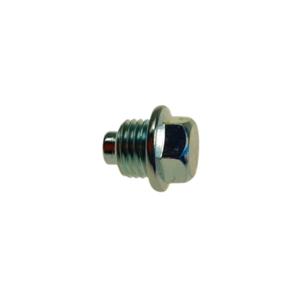 sruba-napinacza-rozrzadu-quad-125-kayo.jpg