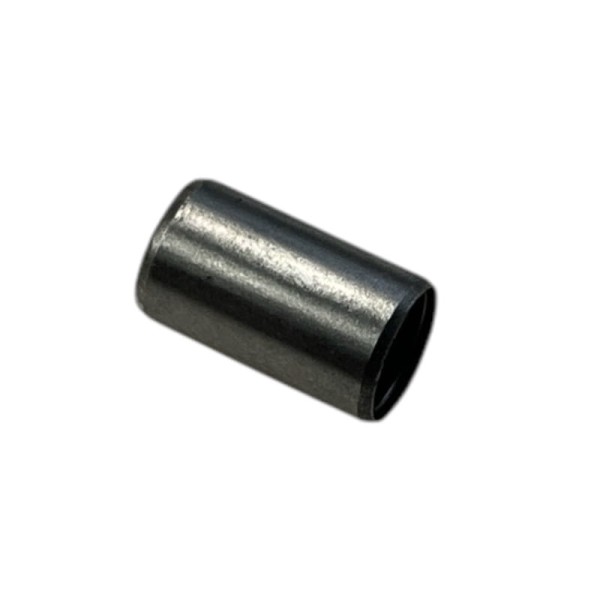 tulejka-cylindra-7x14-quad-125-kayo.jpg