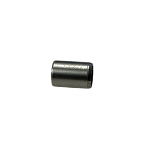 tulejka-8x12-quad-125-kayo.jpg