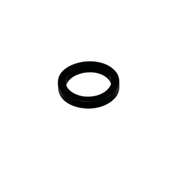 oring-1151625-quad-125-kayo.jpg