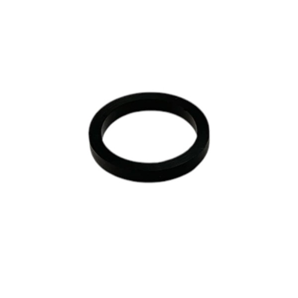 oring-14518525-quad-125-kayo.jpg