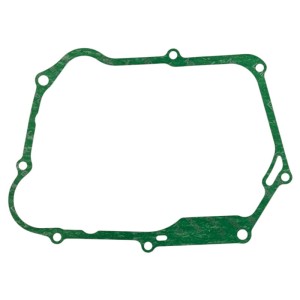 Uszczelka pokrywy silnika prawej quad 125 KAYO