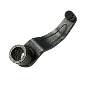 Popychacz wysprzęglika sprzęgła quad 125 KAYO