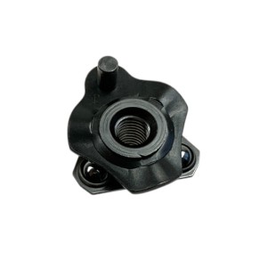 Mechanizm wysprzęglika quad 125 Kayo