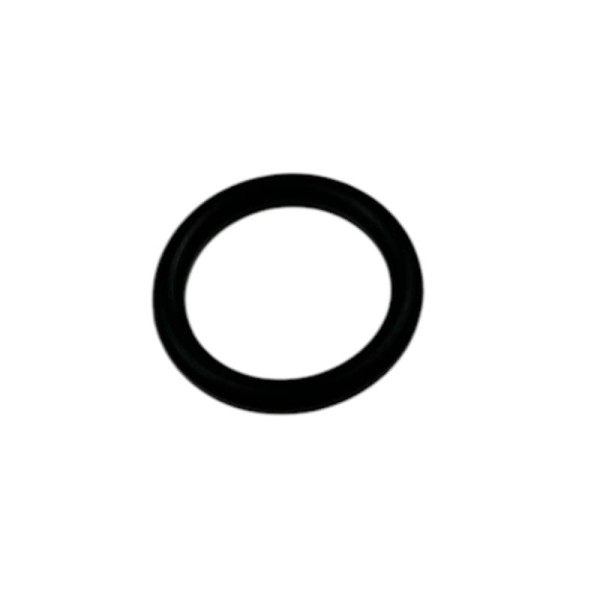oring-bagnetu-18x3x35-quad-125-kayo.jpg