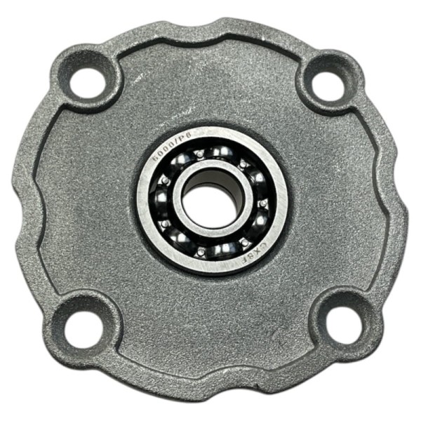 dekiel-sprzegla-z-lozyskiem-quad-125-kayo.jpg