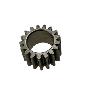 Zębatka napędu sprzęgła quad 125 KAYO