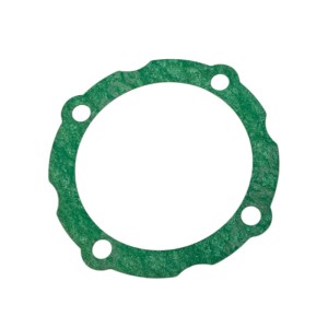 Uszczelka kosza sprzęgłowego quad 125 KAYO