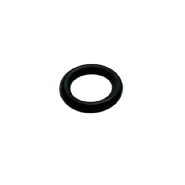 oring-75x18-quad-125-kayo.jpg