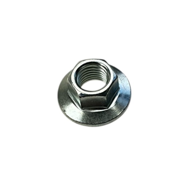 nakretka-mocujaca-magneto-quad-125-kayo.jpg