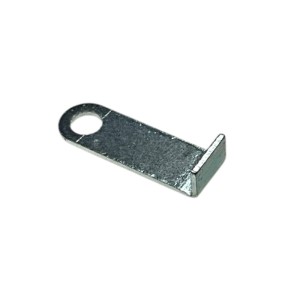 Zacisk przewodu statora wewnętrzny quad 125 KAYO