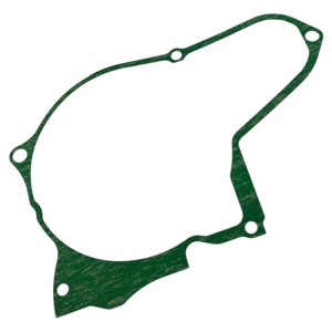 Uszczelka pokrywy silnika lewej quad 125 KAYO