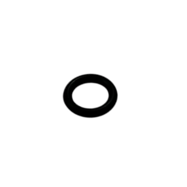 oring-6819-quad-125-kayo.jpg