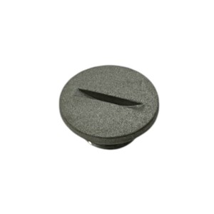 Korek pokrywy silnika lewej mały quad 125 KAYO