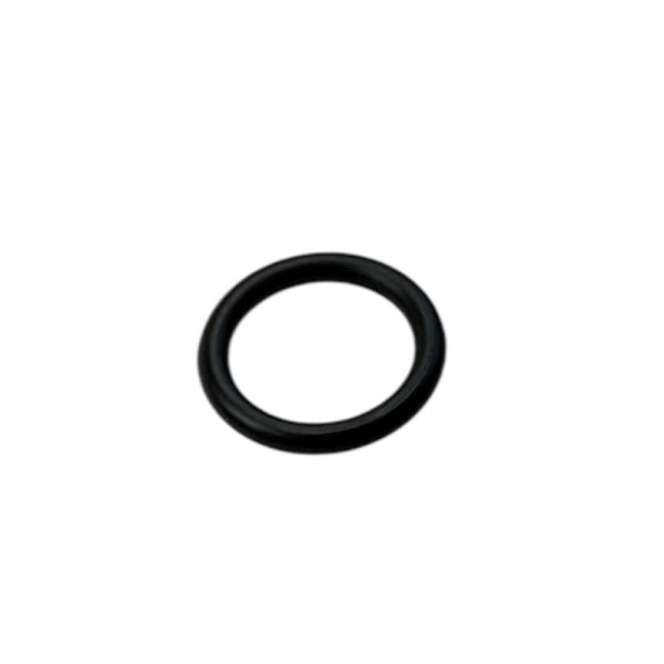 oring-13825-quad-125-kayo.jpg