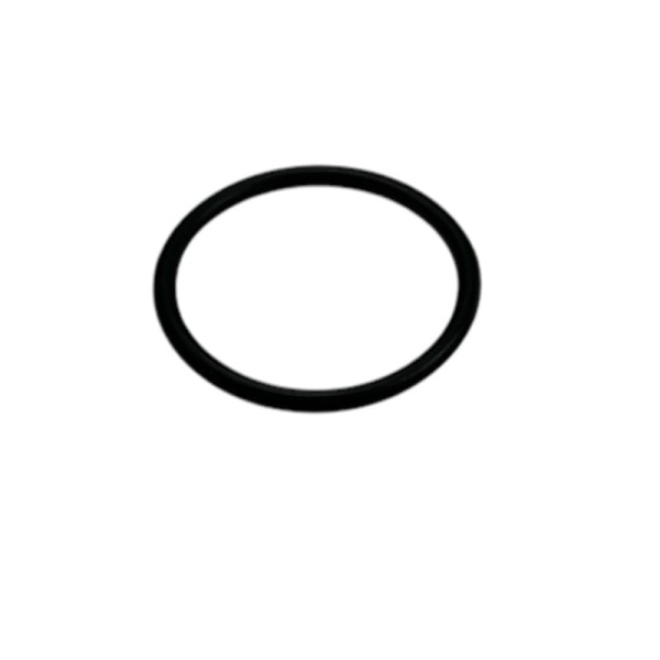 oring-27424-quad-125-kayo.jpg