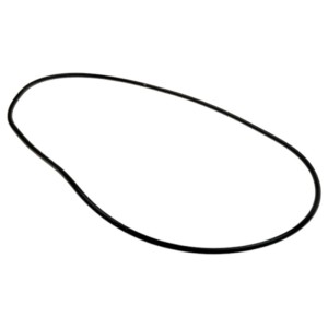 O-ring 107x2 quad 125 KAYO