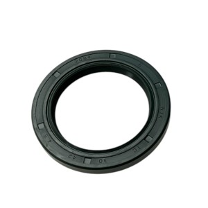 O-ring 30×42×4.5 quad 125 KAYO