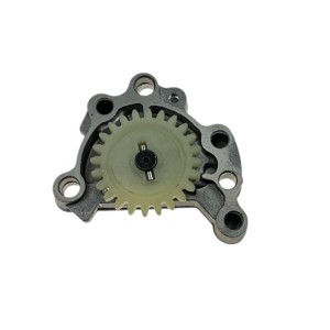 Pompa oleju quad 125 KAYO