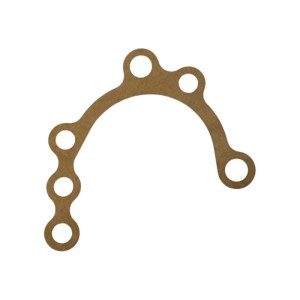 Uszczelka pompy oleju quad 125 KAYO