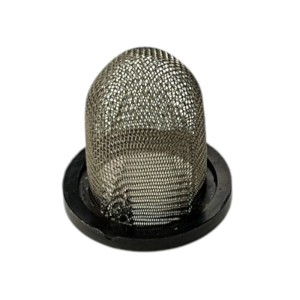 Filtr oleju grzybek quad 125 KAYO