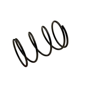 Sprężyna filtra oleju quad 125 KAYO