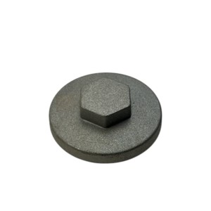 Dekielek filtra oleju quad 125 KAYO