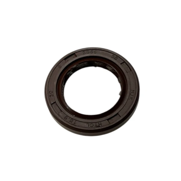 uszczelniacz-189305-quad-125-kayo.jpg