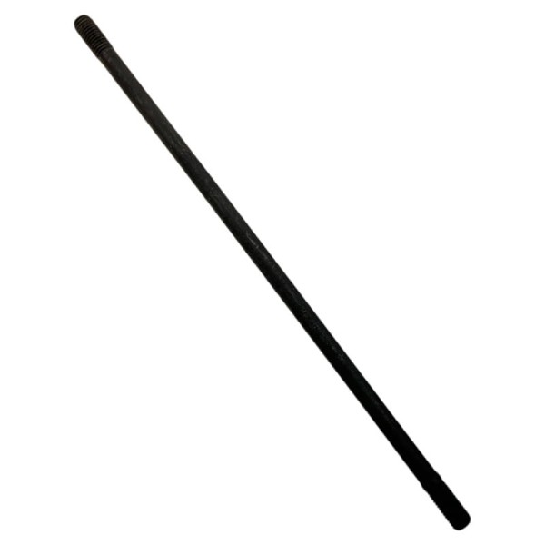 szpilka-cylindra-203mm-quad-125-kayo.jpg