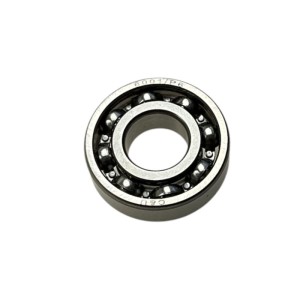 Łożysko 6001 quad 125 KAYO