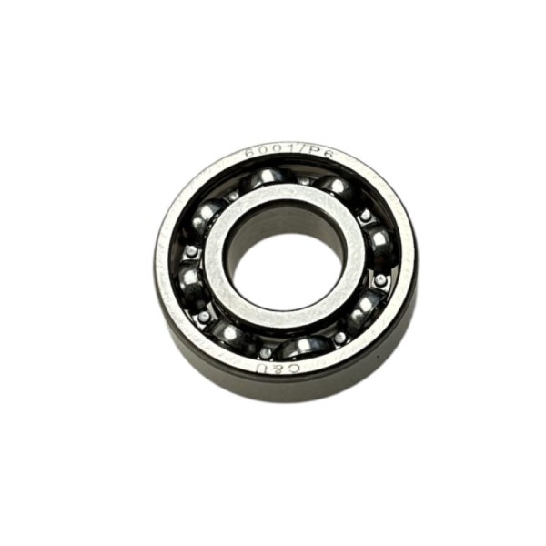 lozysko-6001-quad-125-kayo.jpg