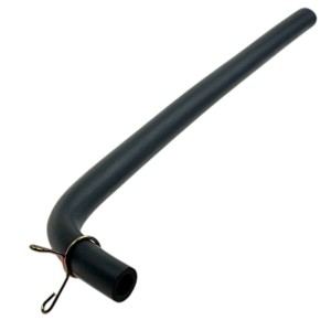 Przewód odmy quad 125 KAYO