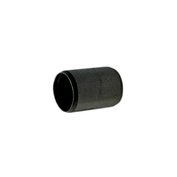 tulejka-10x14-quad-125-kayo.jpg