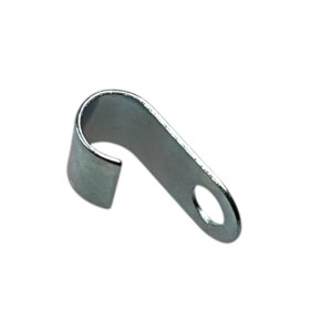 Uchwyt przewodu gaźnika quad 125 KAYO