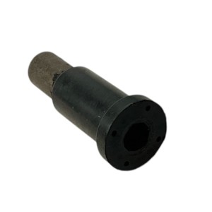 Tulejka montażowa silnika mod1 quad 125 KAYO