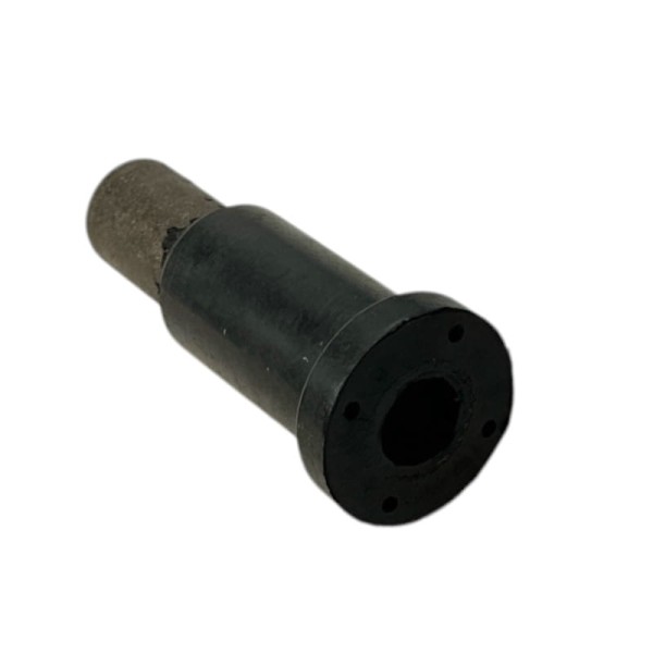 tulejka-montazowa-silnika-mod1-quad-125-kayo.jpg
