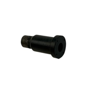 Tulejka montażowa silnika mod2 quad 125 KAYO