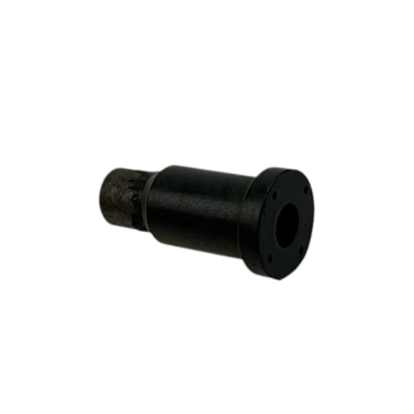 tulejka-montazowa-silnika-mod2-quad-125-kayo.jpg