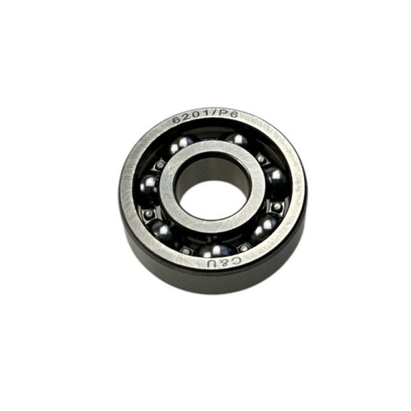 lozysko-6201-quad-125-kayo.jpg