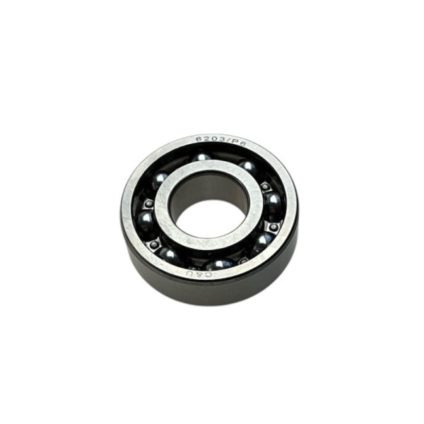 lozysko-6203-quad-125-kayo.jpg